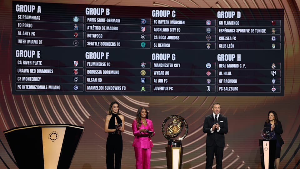 arjiwvp3497d8c3bic4b