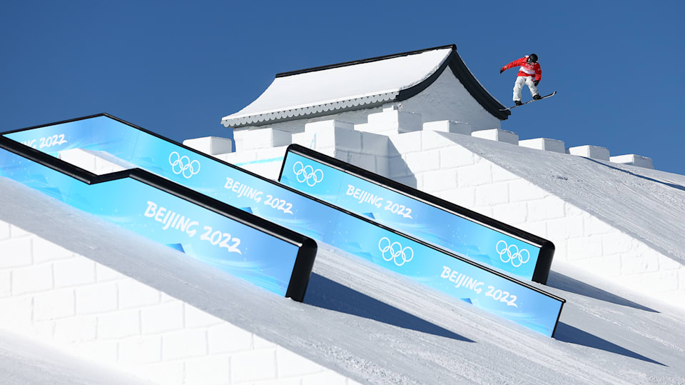 小野椛ページ bb2hus5hsx8dqkflxvoz