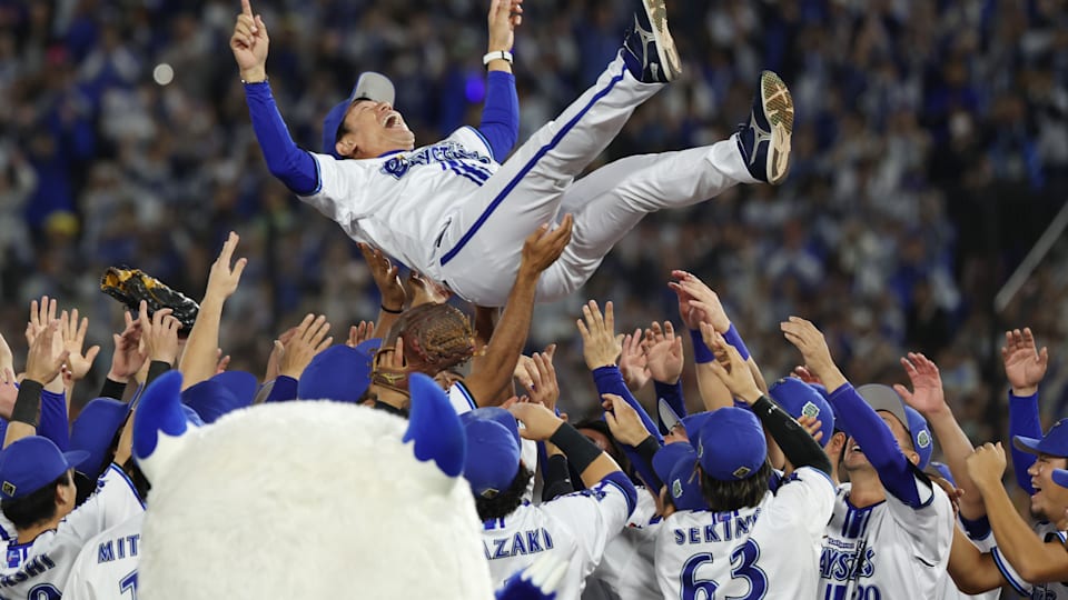 bpzmumztxvvtzcrlkwku