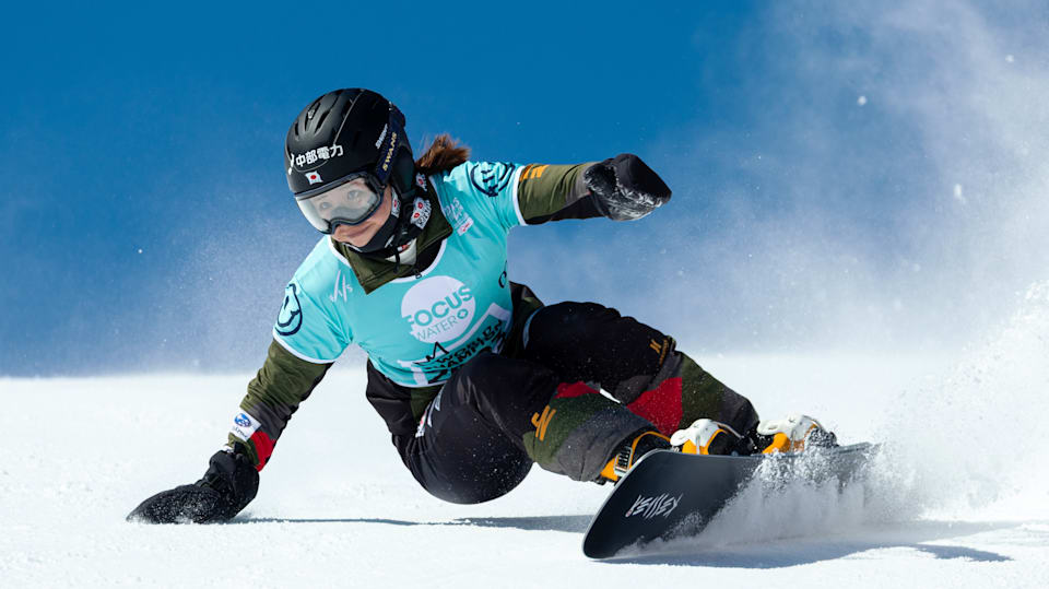 む*で様 スノーボード cpvliru1g1xzpermrnbh