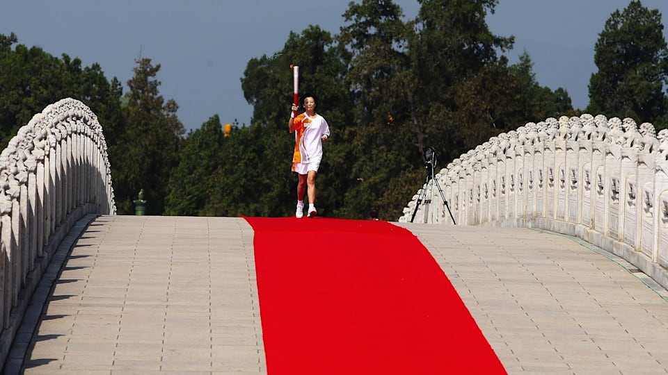 Torcia da Stadio Rossa