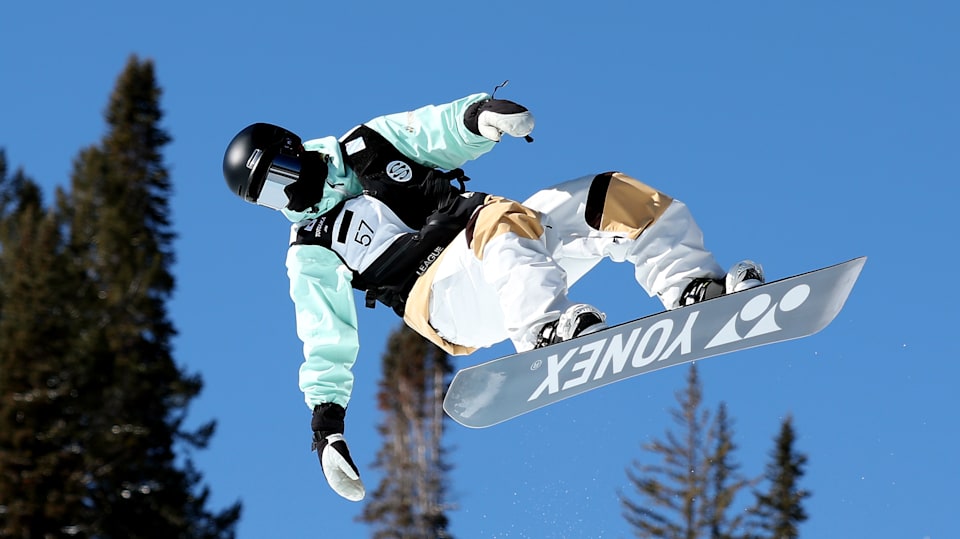 スキー WhiteCat スキー WhiteCat スキー WhiteCat 2024 Kastle ZX100