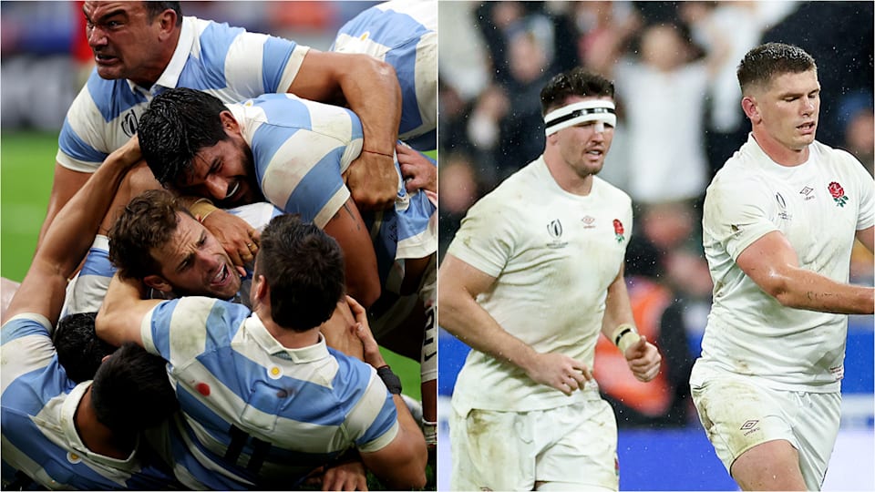 3位決定戦】アルゼンチンvsイングランド丨放送予定一覧！テレビ