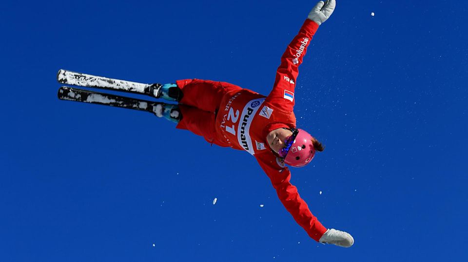 egj7l3lbl9wwz1udyvva