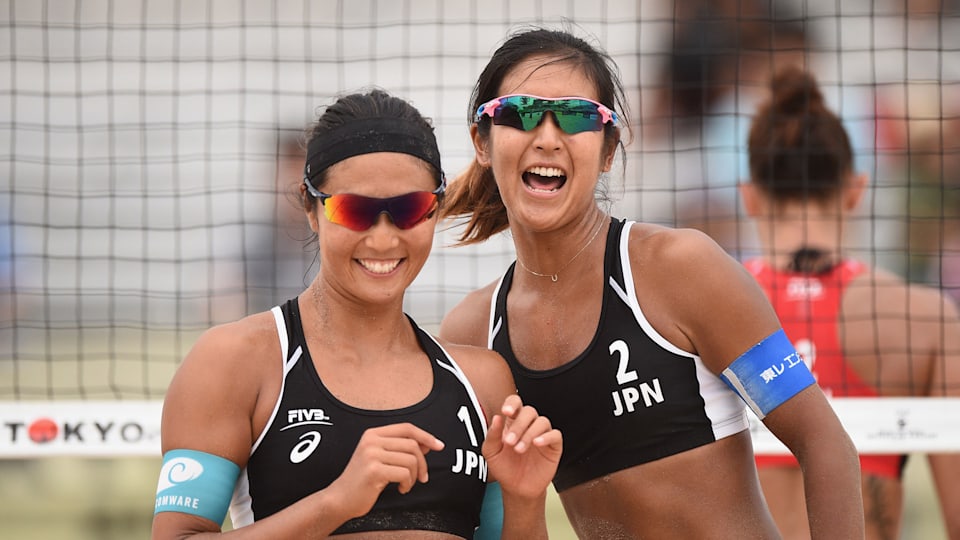 ejmvfc2jty24kvnlw0vx