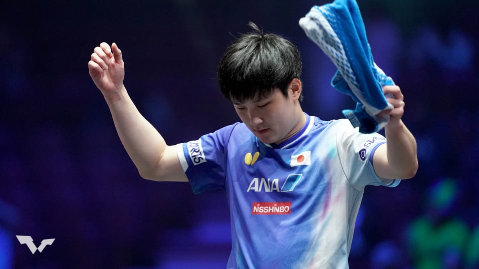 ekizlij0dmgoge6dznku