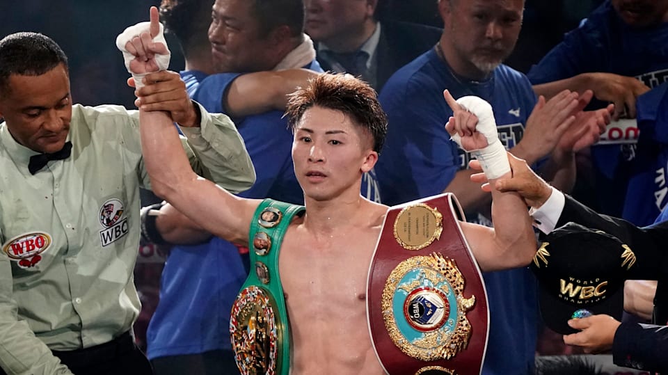 4団体防衛戦 5.6東京ドーム 井上尚弥 ネリ戦 ウォームアップ XL ジャージ 5.6東京 井上尚弥限定ウォームアップ上下セット|32JGBX10|ウエア