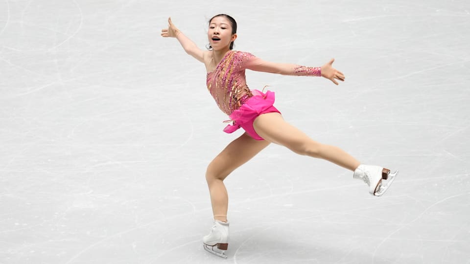 フィギュアスケートプリンス 祝!国民栄誉賞受賞特別号など3冊 フィギュアスケートプリンス 祝!国民栄誉賞受賞特別号など3冊