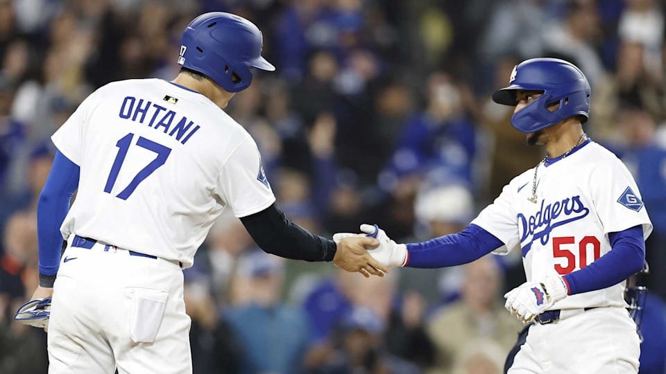 ay el ay en ドジャース 大谷翔平 7 1/2 MLB ay el ay en ドジャース 大谷翔平 7 1/2 MLB ay el ay en