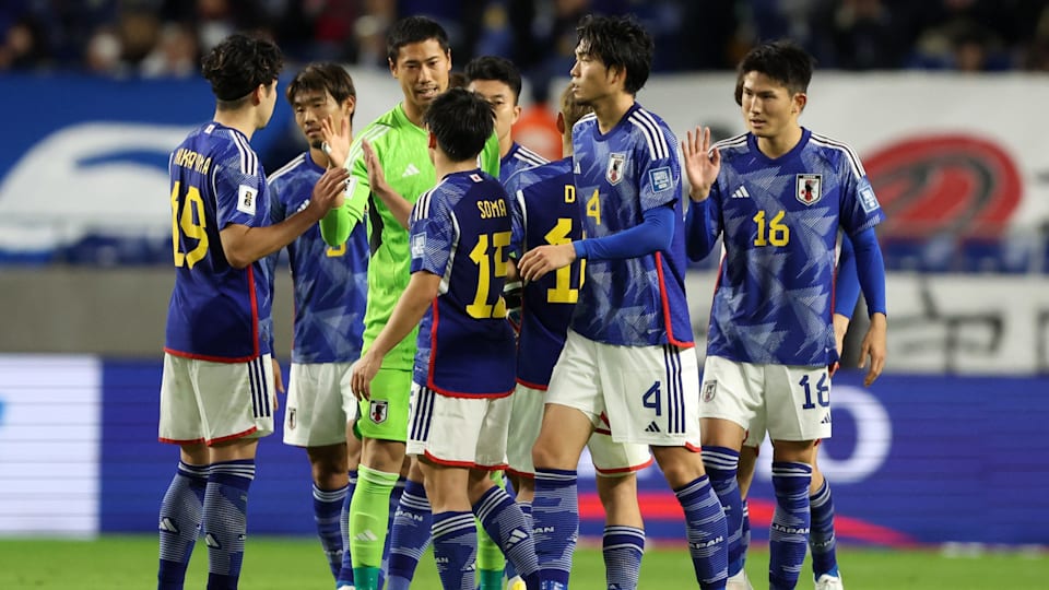 サッカーアジアカップ 日本対シリア 広島 【公式通販】