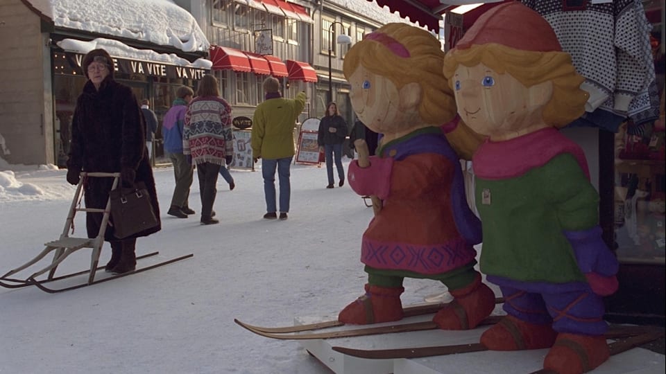 Lillehammer_1994_mascots
