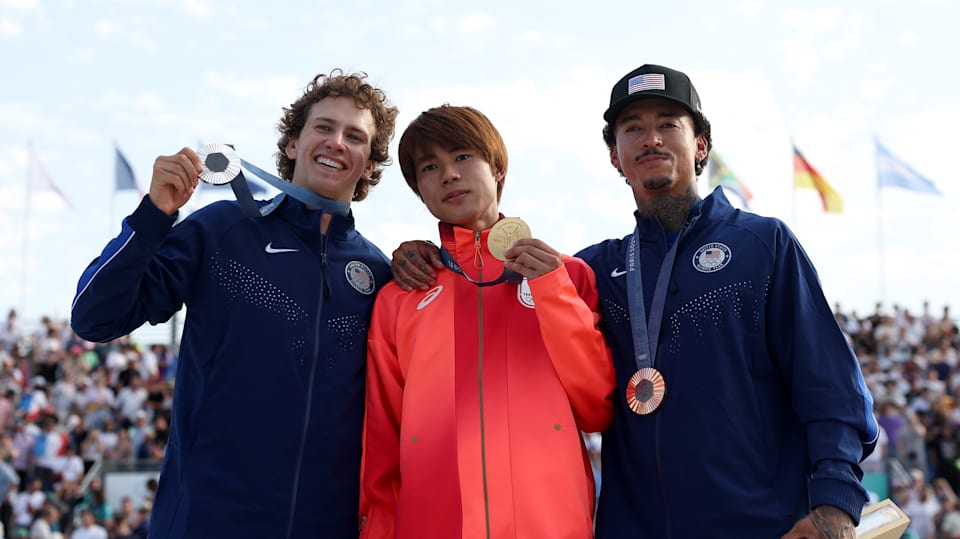 hzswnxq3qpafeygd2ube