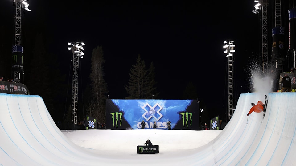 iiaq5au2fa903oubx8q5