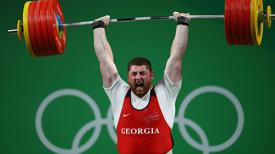 Қызы мен әкесінің порно комикстері