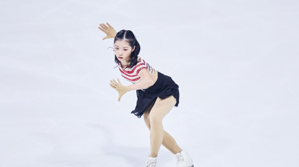 irujapxihxuebji766rd