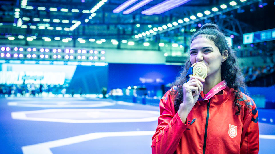 https://img.olympics.com/images/image/private/t_s_pog_staticContent_hero_lg/f_auto/primary/iz1c5awk8casygg16frt