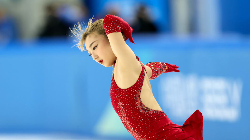 j80vs0rh1rcuyjzwtguq