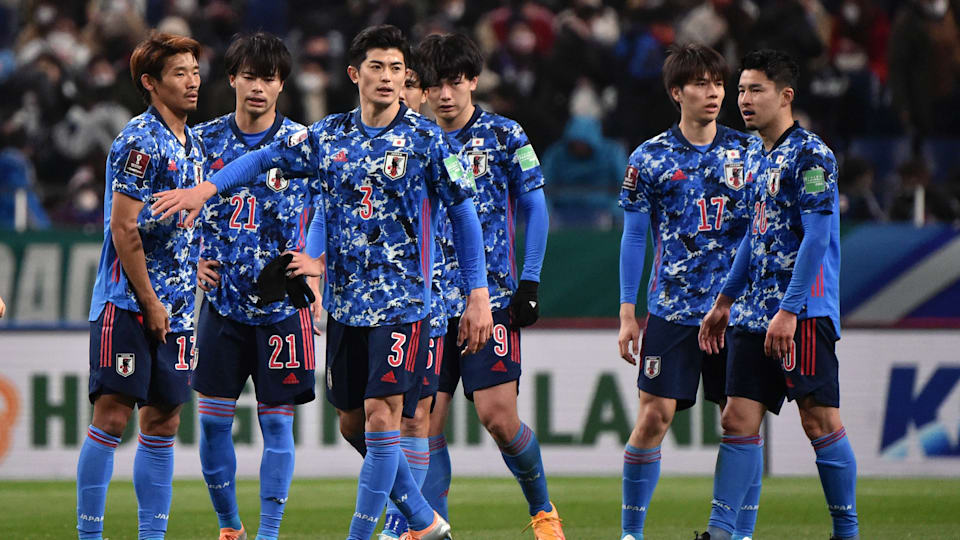 【新品未使用タグ付き】サッカー　日本代表　キリンハーフジップピステ キリン サッカー日本代表応援キャンペーン 勝ちT 勝ち樽