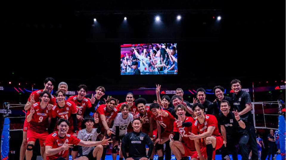 k6sn7hyxdfqgcbne5ctg