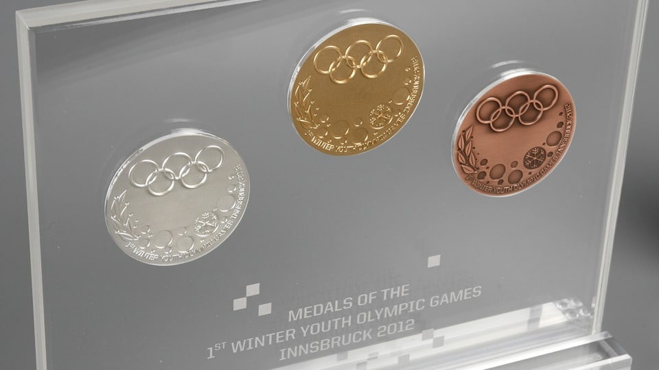 Innsbruck_2012_medals_hero