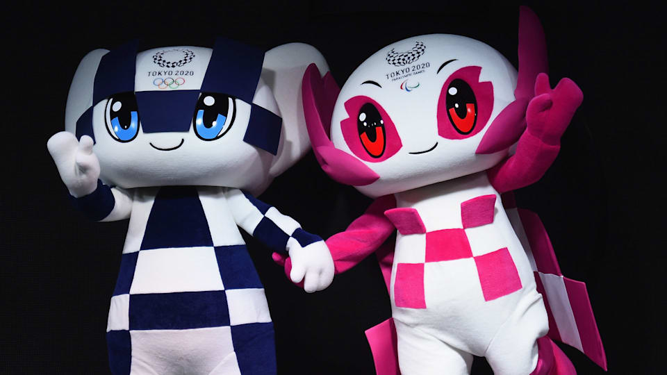 kwtotl1vwyxy8jenhmye