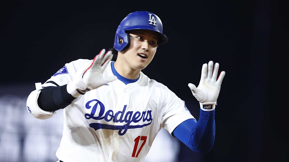 大谷翔平 2022スローバックサーズデイセット＃16 バリエーション 大谷翔平 2022スローバックサーズデイセット＃16 バリエーション