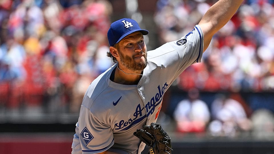 ドジャース クレイトン・カーショー 22 直筆サインボール 大谷翔平 カーショウ ドジャース クレイトン・カーショー 22 直筆サインボール 大谷翔平