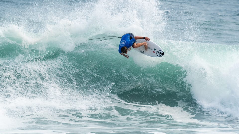 wetblog.org-isa 023"  2023 ISA World Surfing Games: Day 3 results, highlights, and ...