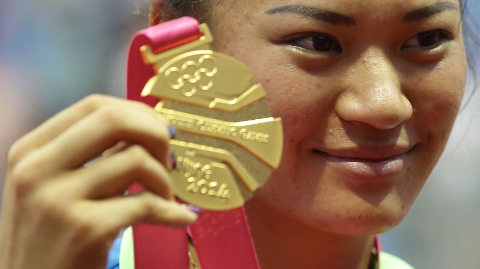 GettyImages-454075880