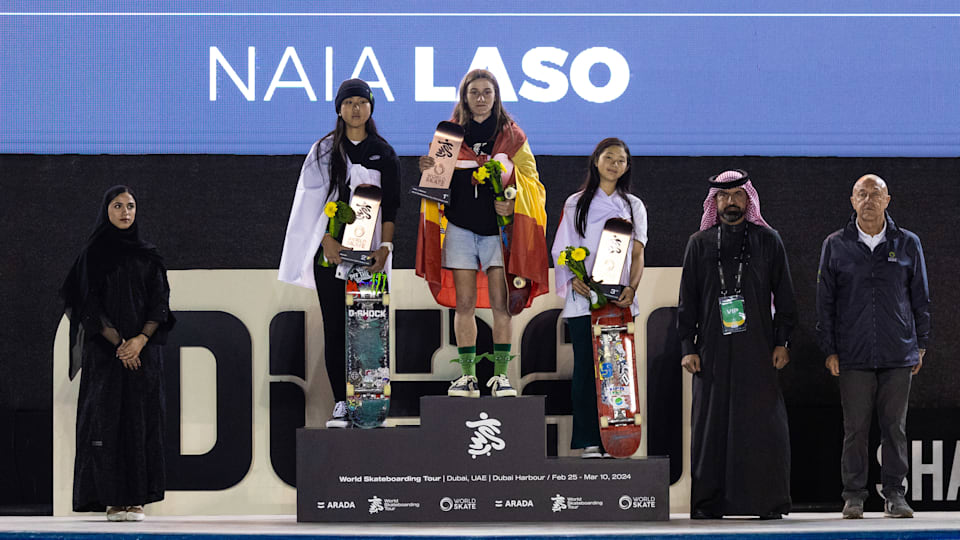 ncvoqrszaeibxsjg2g6y