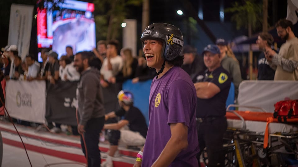 nfpmtdferltwegy4uxap