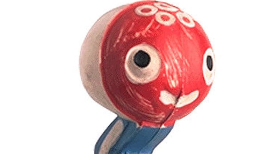 Grenoble_1968_mascot