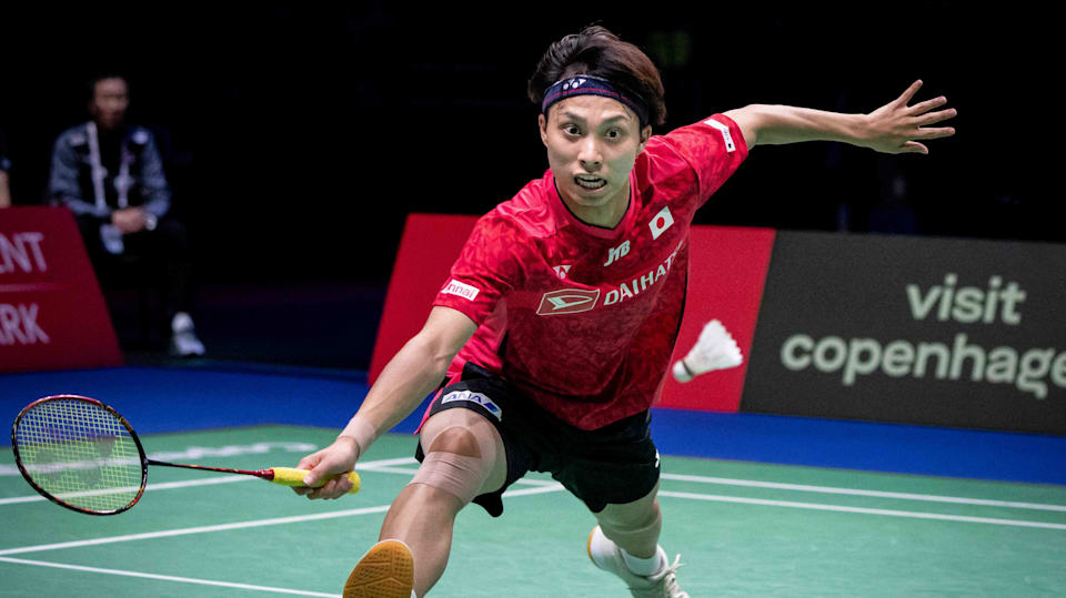 バドミントンインターハイ2位　準優勝メダル　YONEX 楽天市場】バドミントン ラケット ヨネックス YONEX 2本セット