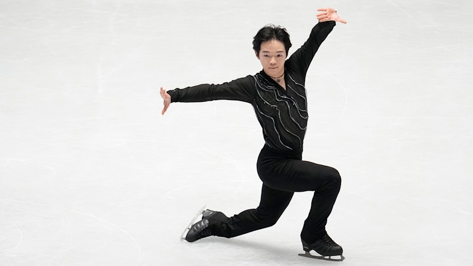 NHK杯 ピンバッジ 6個セット フィギュアスケート JSF 日本スケート連盟 NHK杯 ピンバッジ 6個セット フィギュアスケート JSF 日本