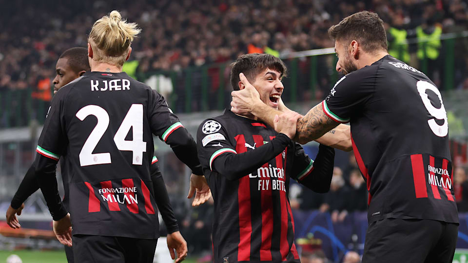 pjp8owxes8xs2glaoilr