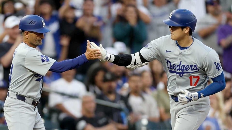 楽天ランキング1位】 大谷翔平 日本ハムファイターズ 3チーム