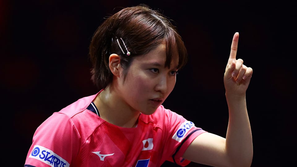 qs0z10gzhd9n8mbqsiqs