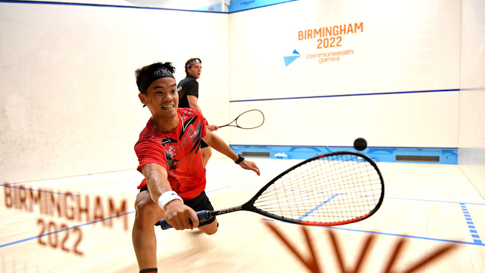 Mushuk va eshaklarning porno fotosuratlari