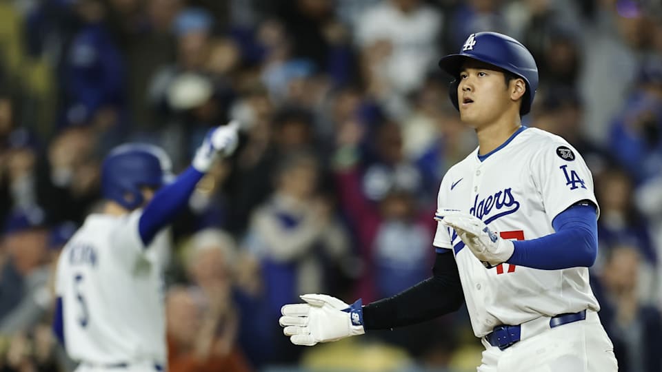 MLB ボブルヘッド 2025 佐々木 朗希/ロサンゼルス・ドジャース 楽天市場】MLB東京シリーズ 佐々木朗希 ビッグヘッド