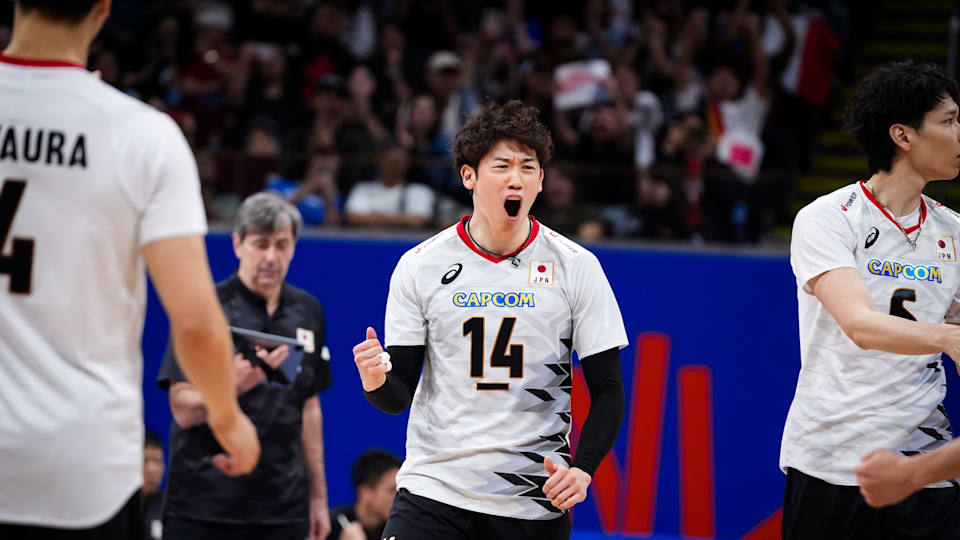 2016 リオオリンピック バレーボール日本代表 記念皿 2016 リオオリンピック バレーボール日本代表 記念皿
