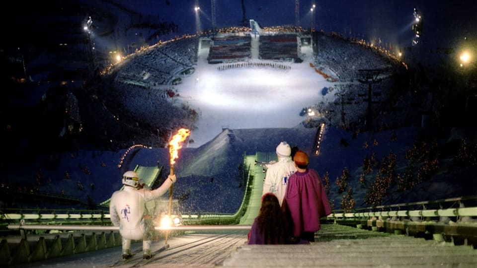 Lillehammer_1994_torch_hero