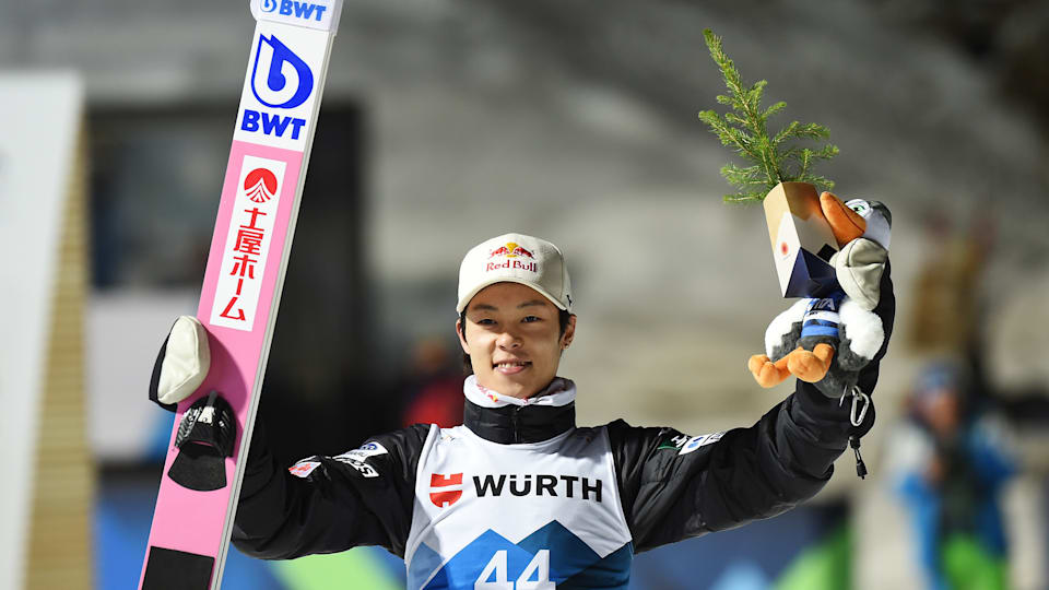 【希少】アシックス　トリノオリンピック　イタリアチーム　スキージャケット　M 希少】アシックス トリノオリンピック イタリアチーム スキー