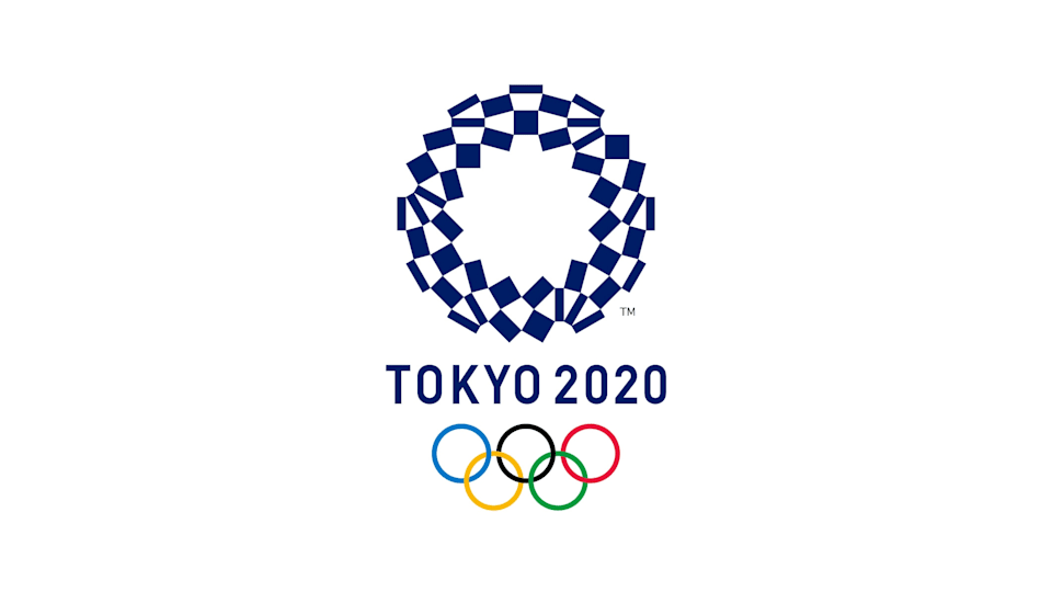 New Tokyo 2020 emblem symbolises unity in diversity
