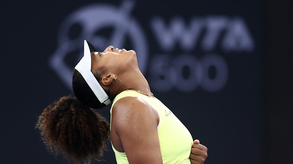 tp0c4gjjbjpkodyt1dn4