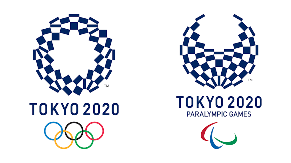 東京2020のロゴやポスター、ブランドデザイン