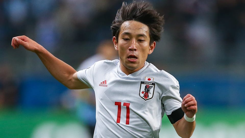 u4so3qozwcffigl8upm0