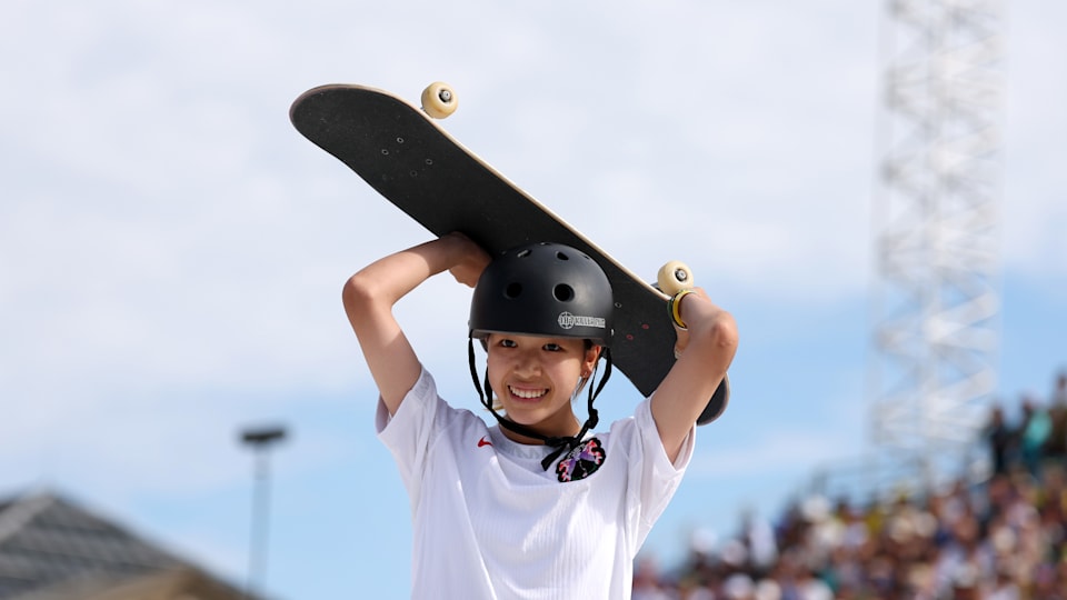 ugjwyrnymnquyfifgith