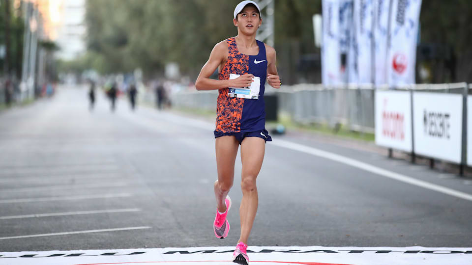 ナイキ 23.5 ヴェイパー フライ ネクス ト ％ ランニング 陸上 マラソン ナイキ 23.5 ヴェイパー フライ ネクス ト ％ ランニング 陸上