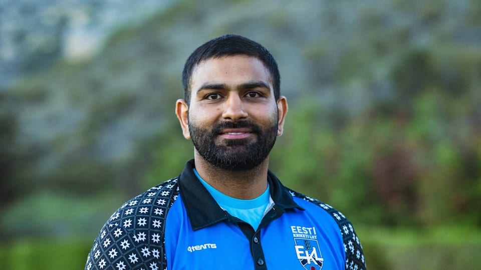 another 20th century  Runs 90’s 91kW2pFNS9S._AC_AC_SY350_QL15_.jpg