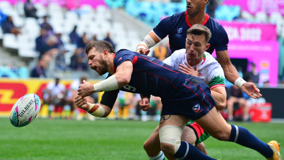 vnb3yclvp9yap9xfc5o8